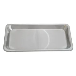 Asado 800 Grad Oberhitze Gasgrill Beef Rind Steak OHG Fleisch -Garten- & Gewächshäuser Geschäft d97b77cddd0580e8d174f331fe1064f8