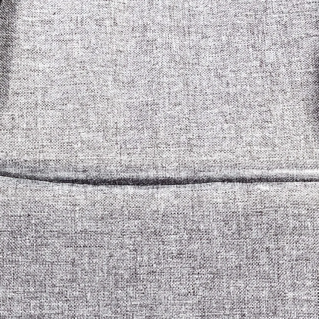 Home Fashion Hundetasche Tragetasche Transporttasche Für Hunde Katzen Transportbox Tasche Neu Grau XS 7 Home Fashion Hundetasche Tragetasche Transporttasche Für Hunde Katzen Transportbox Tasche Neu Grau XS – Bild 7