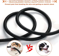 Pecute Haustier Heizkissen, Hundebett Kleine Hunde Katze Wasserdicht, Harte Wärmematte Hundekissen Waschbar Mit Konstante Temperatur, Innen- Und Außen, L 40*50cm -Garten- & Gewächshäuser Geschäft d9919e07cdc742e2a0b84a938e75082b