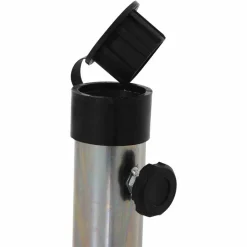 Siena Garden Rasendorn Universal Ø48/38/32 Mm -Garten- & Gewächshäuser Geschäft d999aa74449a34a8a034a342579c85f8