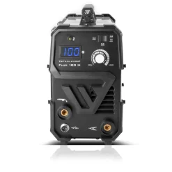 STAHLWERK FLUX 100M Fülldraht Schweißgerät Synergisch 0,6 0,8 0,9 1,0 Mm No Gas -Garten- & Gewächshäuser Geschäft da0e2e4a306082a540aaedb8d1cd798e