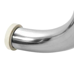 Mucola Pool Leiter 5stufig Edelstahl Schwimmbecken Treppe Hochbeckenleiter Einbauleiter 9 Mucola Pool Leiter 5stufig Edelstahl Schwimmbecken Treppe Hochbeckenleiter Einbauleiter -Garten- & Gewächshäuser Geschäft da1f96a86c77074fe53fff02ba7b91d4