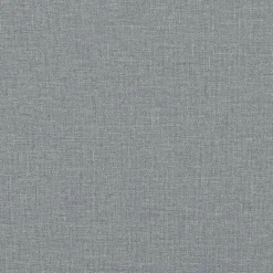 VidaXL TV-Sessel Verstellbar Hellgrau Stoff 16 VidaXL TV-Sessel Verstellbar Hellgrau Stoff -Garten- & Gewächshäuser Geschäft da318db74528ce9d9bfdd0bccfad0808