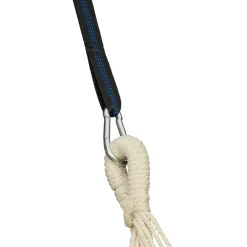 Relaxdays Hängematte XXL Baumwolle -Garten- & Gewächshäuser Geschäft da82c7aec911f1b91b546c39a0f21a95