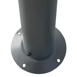 Mendler Pergola Calpe, Garten Pavillon, Stabiles 7cm-Gestell Mit Seitenwand Hellgrau 4x4m 22 Mendler Pergola Calpe, Garten Pavillon, Stabiles 7cm-Gestell Mit Seitenwand Hellgrau 4x4m -Garten- & Gewächshäuser Geschäft da83a0f0c368a6181e1a782885995e5f