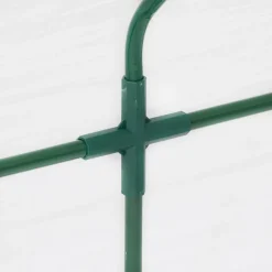 Relaxdays Gewächshaus Mit 3 Fenstern -Garten- & Gewächshäuser Geschäft da8eebaf11d0e63f0f182cc82e413b1d