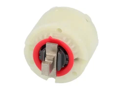 Ideal Standard CLICK-Kartusche 47 Mm 19 Ideal Standard CLICK-Kartusche 47 Mm -Garten- & Gewächshäuser Geschäft daabbdf67c30e3abe2b67b43954b27d6