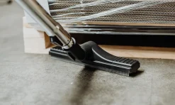 KANWOD 1620S 3600 W / 1600 W Multifunktions-Nass- Und Trockensauger 20 Liter -Garten- & Gewächshäuser Geschäft dab0e594d0cfd08a22fcc2be6e3bcdec