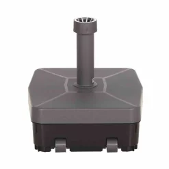 SIENA GARDEN Schirmständer J40993 -Garten- & Gewächshäuser Geschäft dabaed57e8d533926c210095444e10f5