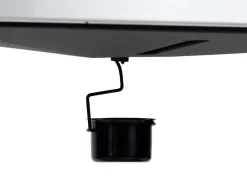 Tepro Gasgrillwagen Toronto Mit Drei Edelstahl-Brenner Und Thermometer -Garten- & Gewächshäuser Geschäft dabf40b4493a6c8814114a047d14b1c4