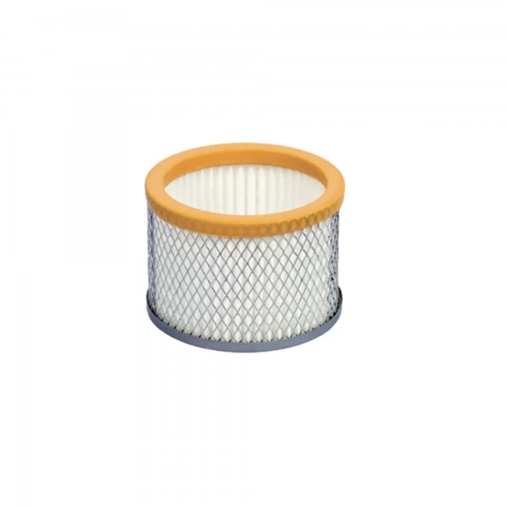 Ribimex PRCEN011, 260 Mm, 265 Mm, 365 Mm, 2,6 Kg 2 Ribimex PRCEN011, 260 Mm, 265 Mm, 365 Mm, 2,6 Kg – Bild 2