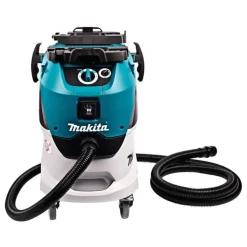 Makita VC4210L Nass Trocken Werkstatt Sauger -Garten- & Gewächshäuser Geschäft db354cb53b44d7c4a54e1b8a4fe3de86