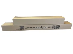 Wood4you - Gartenbank Vince - 'Do It Yourself' Bausatz Gerüstholz 152Lx72Hx57T Cm -Garten- & Gewächshäuser Geschäft db3b4e145cd62f139e872a6a8ebebeeb 1