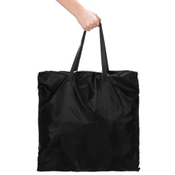 Tectake Welpenlaufstall Carola Aus Polyester Mit Tragetasche - Schwarz -Garten- & Gewächshäuser Geschäft db51a74307a5e38c78ca8d51d94a584f