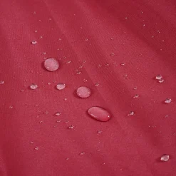 Outsunny Knickschirm Sonnenschirm Gartenschirm Marktschirm Mit Handkurbel Alu 180/㎡ Polyester Weinrot Ø2,7 X 2,35 M 19 Outsunny Knickschirm Sonnenschirm Gartenschirm Marktschirm Mit Handkurbel Alu 180/㎡ Polyester Weinrot Ø2,7 X 2,35 M -Garten- & Gewächshäuser Geschäft db5bb7d8db4cc1d404a5f4d62207903e