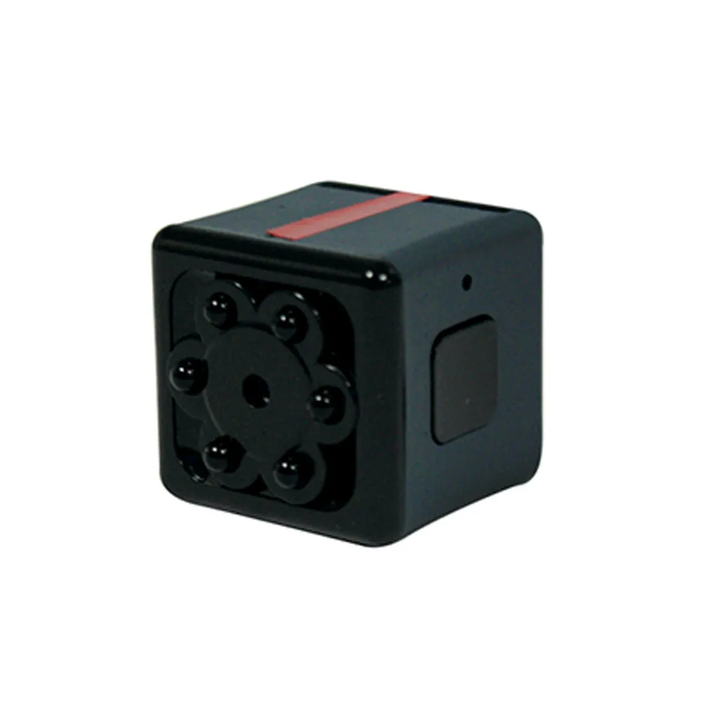 ISL GmbH Starlyf® Security CAM – Drahtlose Und Bewegungsaktivierte HD-Sicherheitskamera , Tragbare Und Diskrete HD 720P-Überwachungskamera – Aus Der TV Werbung 2 ISL GmbH Starlyf® Security CAM – Drahtlose Und Bewegungsaktivierte HD-Sicherheitskamera , Tragbare Und Diskrete HD 720P-Überwachungskamera – Aus Der TV Werbung – Bild 2