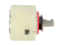 Ideal Standard CLICK-Kartusche 47 Mm 17 Ideal Standard CLICK-Kartusche 47 Mm -Garten- & Gewächshäuser Geschäft db8a4b87607e03d963cf11e98d2b2bfe