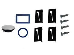 Keton Edelstahl Aufsatzspüle 100x50cm Küchenspüle Spüle Reversible+Abtropffläche 11 Keton Edelstahl Aufsatzspüle 100x50cm Küchenspüle Spüle Reversible+Abtropffläche -Garten- & Gewächshäuser Geschäft dbd5a31b3fcbf0a80a5eefcc4c4fe7ca 1