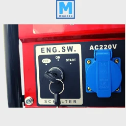 Walter Stahl Germany Stromerzeuger Generator Benzin 4-Takt Notstromaggregat Mit E-Starter! 21 Walter Stahl Germany Stromerzeuger Generator Benzin 4-Takt Notstromaggregat Mit E-Starter! -Garten- & Gewächshäuser Geschäft dbd858951ce44223b73ce93e52f20917