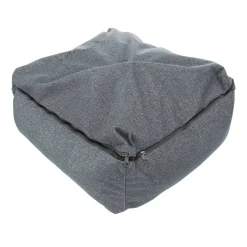 TRIXIE Heimtierbedarf Hundebett Hundekissen Hundesofa Hundekorb Hundedecke Mehrere Auswahl 12 TRIXIE Heimtierbedarf Hundebett Hundekissen Hundesofa Hundekorb Hundedecke Mehrere Auswahl -Garten- & Gewächshäuser Geschäft dbdc339f6ee892340042e080911d008e