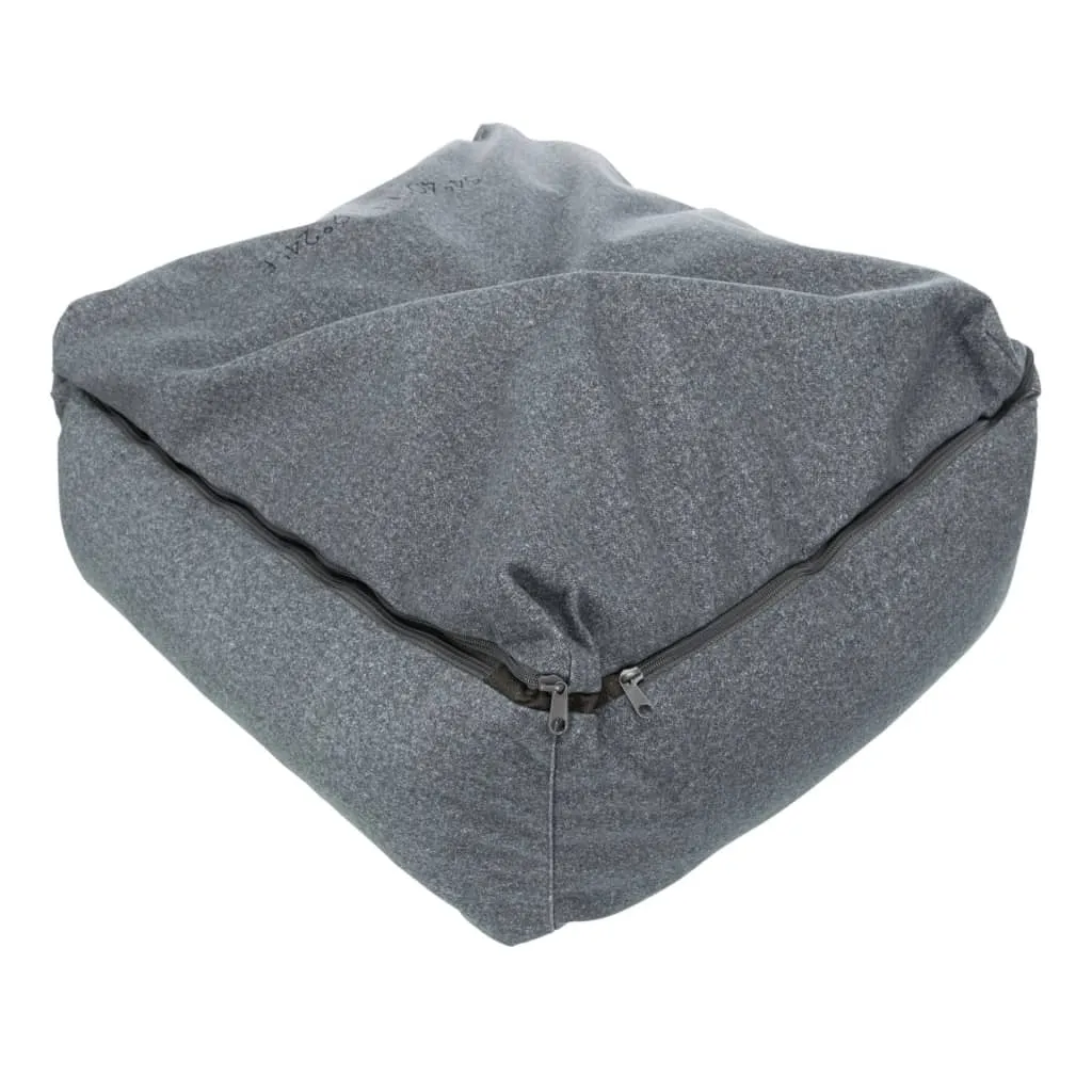 TRIXIE Heimtierbedarf Hundebett Hundekissen Hundesofa Hundekorb Hundedecke Mehrere Auswahl 4 TRIXIE Heimtierbedarf Hundebett Hundekissen Hundesofa Hundekorb Hundedecke Mehrere Auswahl – Bild 4