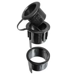 Quadratischer Sonnenschirmständer Mit Rädern Schwarz - 15 Kg - Hespéride 6 Quadratischer Sonnenschirmständer Mit Rädern Schwarz - 15 Kg - Hespéride -Garten- & Gewächshäuser Geschäft dbe61f59b8ce0cdae4dfc61547b31f8c