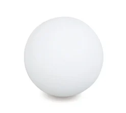 Summer Waves Poolspiel Volleyball Netz Tor Frame Pool Zubehör 60x3x88 Cm -Garten- & Gewächshäuser Geschäft dc51f7f98ba886b351c724fa7f2541e1