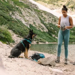 Ruffwear Highlands Pad Bett Cloudbust Gray, Größe:M 30 Ruffwear Highlands Pad Bett Cloudbust Gray, Größe:M -Garten- & Gewächshäuser Geschäft dc565875c03992d25109fa854c32d375