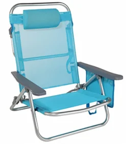 Haushalt International Strandstuhl Kopfpolster Klappstuhl Campingstuhl Anglerstuhl Strandliege Stuhl 10 Haushalt International Strandstuhl Kopfpolster Klappstuhl Campingstuhl Anglerstuhl Strandliege Stuhl -Garten- & Gewächshäuser Geschäft dc5e48f3fd3d9de3380a62fd36d6f97b