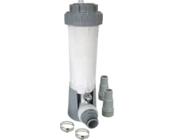 Summer Fun Chlorspender 5 Summer Fun Chlorspender -Garten- & Gewächshäuser Geschäft dc606dcb617107c06ca2cf4fc77a64ff