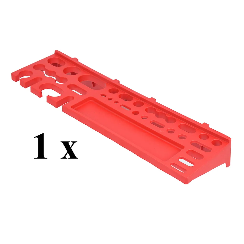 Valle Verde 124-tlg. Set Werkzeugwand 1728 X 780 Mm Lochwand Werkzeughalter Sichtlagerboxen Wekstattordnung Wandregal 10 Valle Verde 124-tlg. Set Werkzeugwand 1728 X 780 Mm Lochwand Werkzeughalter Sichtlagerboxen Wekstattordnung Wandregal – Bild 10