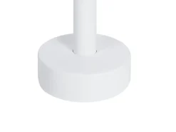 Beliani Duscharmatur Armatur Freistehend Mischer Wasserhahn Dusche Set Brause Matt Weiss Edelstahl Messing Kunststoff Modern 11 Beliani Duscharmatur Armatur Freistehend Mischer Wasserhahn Dusche Set Brause Matt Weiss Edelstahl Messing Kunststoff Modern -Garten- & Gewächshäuser Geschäft dc764ca880066b2f35e1b787b340a5ca