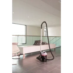 SPRINTUS Trockensauger Floory 700 Watt 35 SPRINTUS Trockensauger Floory 700 Watt -Garten- & Gewächshäuser Geschäft dc8dba3b11c683c5d4897c813d26125e