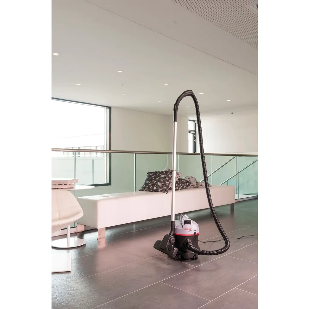SPRINTUS Trockensauger Floory 700 Watt 16 SPRINTUS Trockensauger Floory 700 Watt – Bild 16