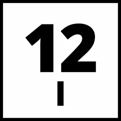 Einhell Nass-Trockensauger TC-VC 1812 S -Garten- & Gewächshäuser Geschäft dc915385f0ece7a64d50077d84c065dc