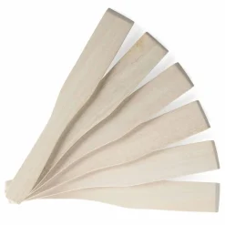 Tristar Haushaltsgeräte Tristar BP 2827 Tisch-Kochplatte Wok-Set Mit 6 Pfannen Und Backform Für Pfannkuchen -Garten- & Gewächshäuser Geschäft dc9c73df0dedcb82284b5944282b350f