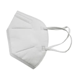 Nemaxx Atemschutzmaske FFP2 Atemmaske Maske Partikelfilternd, 5-lagig, Atmungsaktiv, Verstellbarer Nasenclip, Elastische Ohrschlaufen, 50 Stück 18 Nemaxx Atemschutzmaske FFP2 Atemmaske Maske Partikelfilternd, 5-lagig, Atmungsaktiv, Verstellbarer Nasenclip, Elastische Ohrschlaufen, 50 Stück -Garten- & Gewächshäuser Geschäft dca3a2321c905fd4a19880882bd68a46