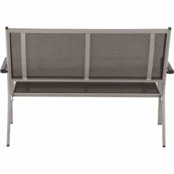 SIENA GARDEN Tesoro Bank Zerlegt M29546 -Garten- & Gewächshäuser Geschäft dcb179076982d3c19060dfda60f5a29b