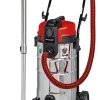 Einhell Nass-Trockensauger TE-VC 2340 SAC