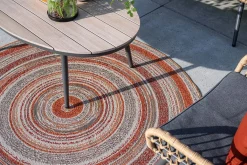 Garden Impressions Margriet Lounge Set 5-teilig Mystic Grau -Garten- & Gewächshäuser Geschäft dce0e0fa1bc70dee8f75c504802dc00d