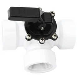 Steinbach Group Intex Bypass-Set Für 38mm Schwimmbadschlauch 3-Wege-Ventil, T-Stück, Schlauchtüllen, Schlauchklemmen Teflonband 25 Steinbach Group Intex Bypass-Set Für 38mm Schwimmbadschlauch 3-Wege-Ventil, T-Stück, Schlauchtüllen, Schlauchklemmen Teflonband -Garten- & Gewächshäuser Geschäft dce9d95ff3be24c3bfb5fb702099a99b