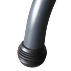 Outsunny 2 Sitzer Hollywoodschaukel Gartenschaukel Mit Sonnendach Gartenstuhl Sitz Mit Sprühbaumwolle Oxfordstoff PE-Beschichtung Stahl Polyester Grau 170 X 136 X 170 Cm(pro Sitz) 17 Outsunny 2 Sitzer Hollywoodschaukel Gartenschaukel Mit Sonnendach Gartenstuhl Sitz Mit Sprühbaumwolle Oxfordstoff PE-Beschichtung Stahl Polyester Grau 170 X 136 X 170 Cm(pro Sitz) -Garten- & Gewächshäuser Geschäft dd238f7ee353872d2a99032c4a1db720