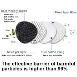 Mmgoqqt Skin Scrubbermit 4 Modi, Hautspatel, Hautpflege-Tool, Porenreiniger, Gesichtswaschspatel, Hautreiniger Für Die Tiefenreinigung Des Gesichts -Garten- & Gewächshäuser Geschäft dd2e26cbeb137823e97f3893a1bfebee