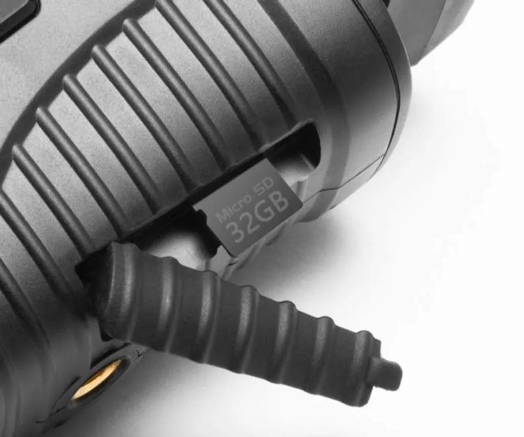 Technaxx Nachtsichtgerät Mit Aufnahmefunktion 9 Technaxx Nachtsichtgerät Mit Aufnahmefunktion – Bild 9