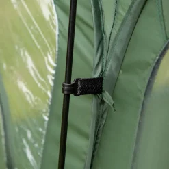 Outsunny Pop-Up Gewächshaus Mit 4 Reißverschlusstüren Treibhaus Tomatenhaus Frühbeet Stahl PVC Transparent 250 X 125 X 135 Cm 17 Outsunny Pop-Up Gewächshaus Mit 4 Reißverschlusstüren Treibhaus Tomatenhaus Frühbeet Stahl PVC Transparent 250 X 125 X 135 Cm -Garten- & Gewächshäuser Geschäft dd46654bdc8906bf34b9a8271c9f14fd