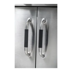 Char-Broil Gasgrill Advantage 345 S TRU-Infrared Grillsystem 140897, 3 + 1 Brenner, Seitenbrenner, Infrarot Technologie -Garten- & Gewächshäuser Geschäft dd5142b79aadf22a3ff13c5b7b1061f5