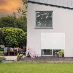 Relaxdays Fallarmmarkise In Beige 14 Relaxdays Fallarmmarkise In Beige -Garten- & Gewächshäuser Geschäft dd6a45b1a8d8c1b68d05ca398a38ed30