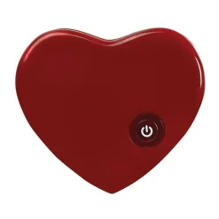 Snuggle Puppy Hundespielzeug Mit Herzschlag Golden 17 Snuggle Puppy Hundespielzeug Mit Herzschlag Golden -Garten- & Gewächshäuser Geschäft dd8387fc826853cbd13eeb1d76199bbe