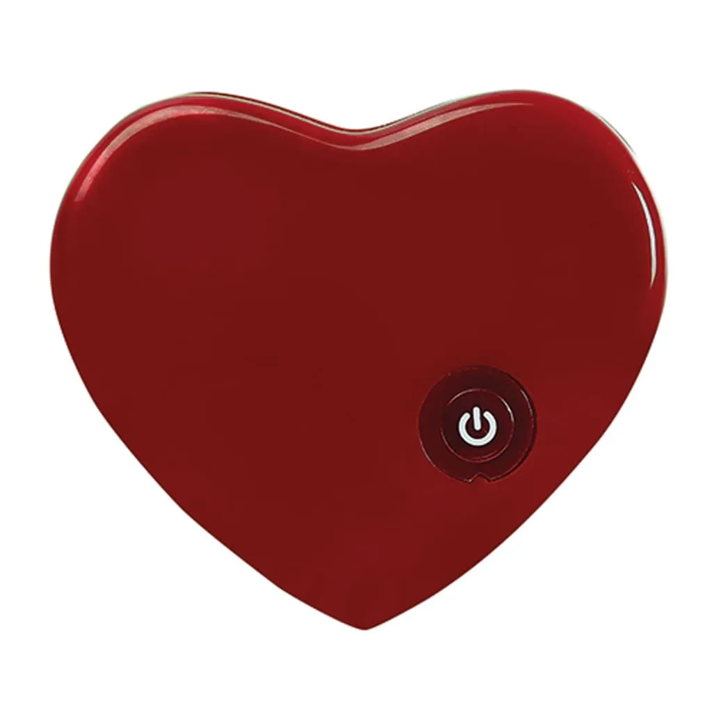 Snuggle Puppy Hundespielzeug Mit Herzschlag Golden 9 Snuggle Puppy Hundespielzeug Mit Herzschlag Golden – Bild 9