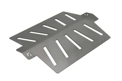 "Grillclub" Hitzereflektor Für Weber Spirit 300er Serie Ab 2013 Edelstahl Wärmeleitblech 12 "Grillclub" Hitzereflektor Für Weber Spirit 300er Serie Ab 2013 Edelstahl Wärmeleitblech -Garten- & Gewächshäuser Geschäft dda51e4a6822033102932510005d0f81